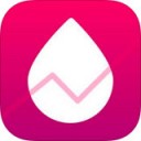 英雄操盘app