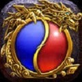 终极冰雪传奇 v1.76