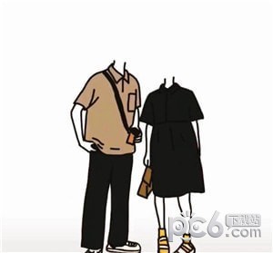 情侣抠图素材软件下载