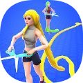 理发狂潮 v1.0.2