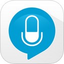 讲话和翻译app V4.0