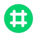 繁星简译