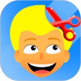 我理发贼六 v1.1.0