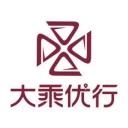 大乘优行app