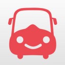 友友司机app