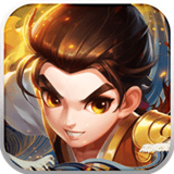 大道江湖 v1.0.0.0