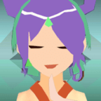 修真江湖行 v1.0.13