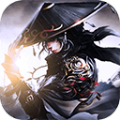 剑雨江湖录 v1.4.2