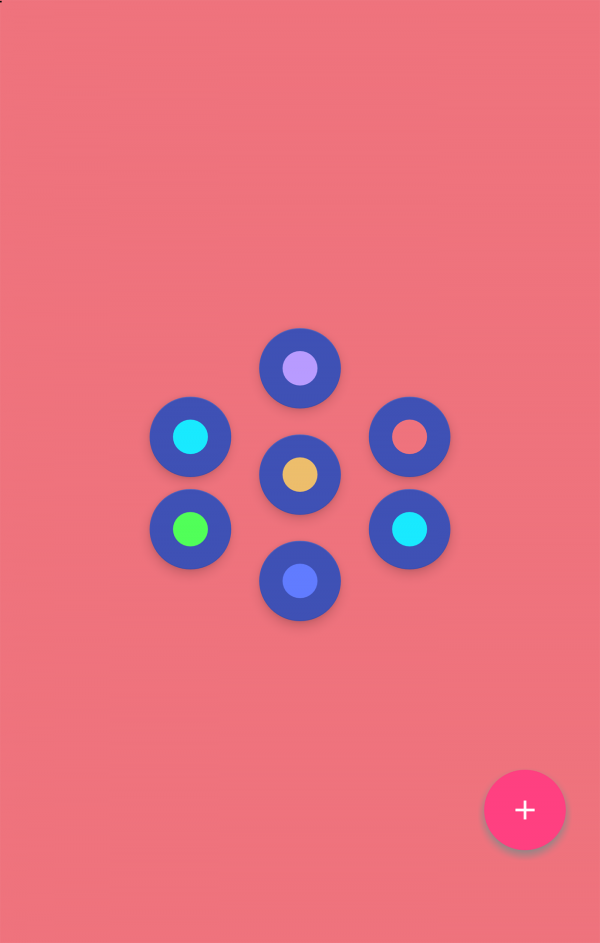 小优手电筒 小优手电筒