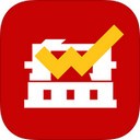 阿丁解盘app