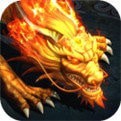 远古冰雪传奇 v1.0.0