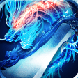 天裕冰雪传奇 v1.0.0