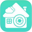 融创家庭安防app