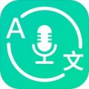 简购翻译 v1.0.0
