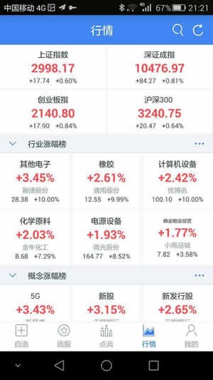 兵法云下载