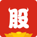 股投宝iOS