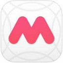美美出行app
