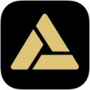 羽时炼金术app
