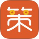 大策略app