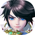 云梦江湖国风武侠