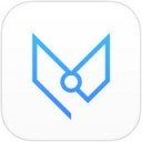 译猫app V1.1