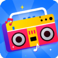 听音识曲