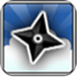 飞镖大战 v1.6