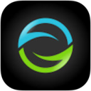 交流通app v2.06