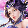 我在江湖之驱魔道仙