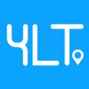 e路出行app