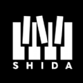 shida钢琴助手