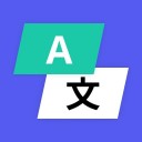 白熊翻译ios