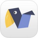 新译翻译app V1.0.0