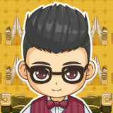 我的理发店 v1.0.2.0
