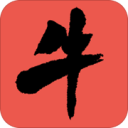 牛魔王K线app