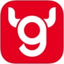 九牛网app