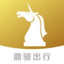 鼎骏出行app
