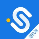 双创便民司机iOS