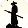 江湖论剑 v1.1