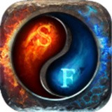 烟雨火龙传奇 v1.8.24