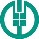 农行掌上银行app
