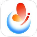 一点就赢app