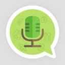 翻译官app