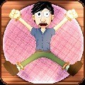 飞镖侠 v1.2.1