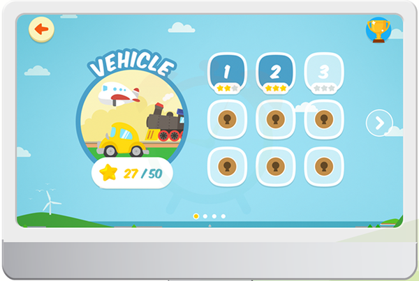 奇未安全桌面官方下载