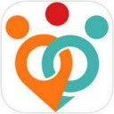 搭伙族app