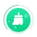 迅豹清理大师ios