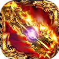 冰哮火龙 v1.0