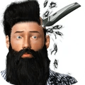 神奇理发师 v1.20.1