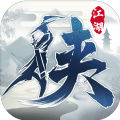 魔兽这个江湖